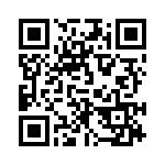 205419-1 QRCode