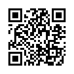 205433-2 QRCode