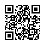 205485-2 QRCode