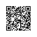 2055-60-SM-RPLF QRCode