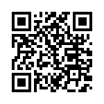 205505-1 QRCode