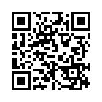 205507-1 QRCode