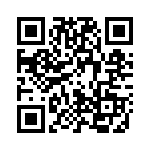 2055107-1 QRCode