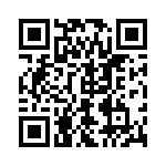 205555-2 QRCode