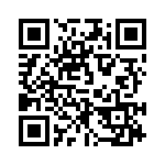 205555-3 QRCode