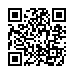 205558-3 QRCode