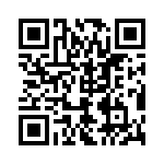 2056-09-B3FLF QRCode