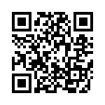 2056-20-B2LF QRCode