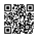 2056-23-B2LF QRCode