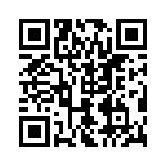 2056-23-B3LF QRCode