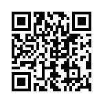 2056-25-B3LF QRCode