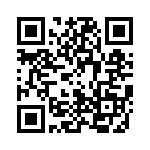 2056-35-B2FLF QRCode