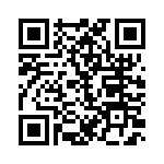 2056-35-B3LF QRCode