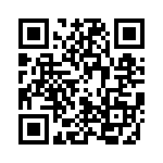 2056-40-B2FLF QRCode