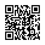 2056-40-B3FLF QRCode