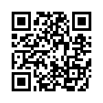 2056-47-B2LF QRCode