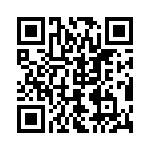 2056-47-B3FLF QRCode