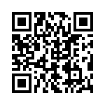 2056-47-B3LF QRCode