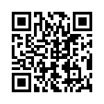 2056-60-B3FLF QRCode