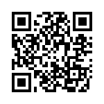 205629-3 QRCode