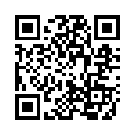 205694-1 QRCode