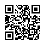 2057-07-BT1LF QRCode