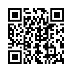 2057-15-BLF QRCode