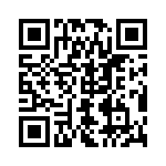 2057-35-BT1LF QRCode