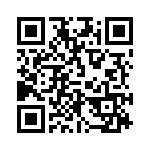 2057111-7 QRCode