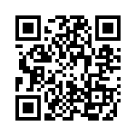 205718-1 QRCode