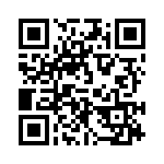 205718-4 QRCode