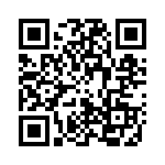 205729-1 QRCode