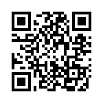 205730-1 QRCode