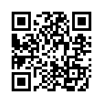 205733-7 QRCode