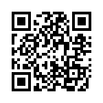 205734-4 QRCode