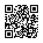 205735-7 QRCode