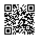 205736-4 QRCode