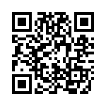 2057415-1 QRCode