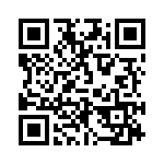 2057417-1 QRCode