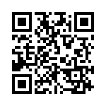 2057419-3 QRCode