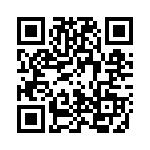 2057425-2 QRCode