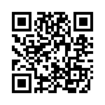 2057448-3 QRCode