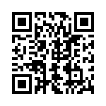 2057631-1 QRCode