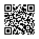 2057739-2 QRCode