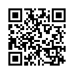 2057741-1 QRCode