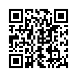 2057755-3 QRCode