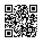 205817-1 QRCode