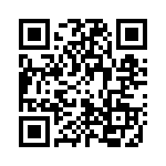 205817-4 QRCode