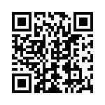 2058265-3 QRCode