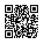 2058265-8 QRCode